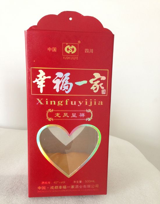 c(din)鿴Ԕ(x)Ϣ<br>(bio)}ϵ xΔ(sh)2909